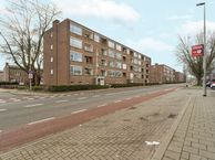 Lange Wal 46 1, 6826 ND Arnhem