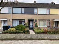 Hargewaard 20, 1824 TC Alkmaar