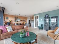 Rivierenlaan 281 M, 1442 PJ Purmerend