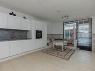 Callenburghstraat 8, 3317 AK Dordrecht