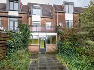 Brugstraat 8, 7607 XG Almelo