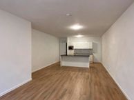 Venne 80 A, 9671 EV Winschoten