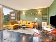 Spits 15, 4617 GP Bergen op Zoom