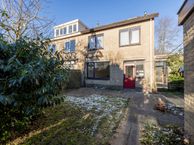 Hunze 10, 9204 BP Drachten