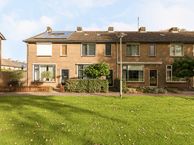 Leeuweriklaan 10, 1602 NZ Enkhuizen