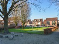 Botter 23, 3891 CK Zeewolde