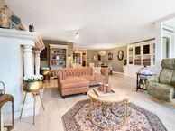 Richterpad 32, 5554 BJ Valkenswaard