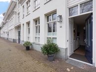 Rozenboomlaan 1 MM, 2271 VP Voorburg