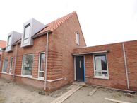 Reigershoutstraat 1 A, 4364 BA Grijpskerke