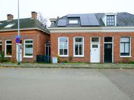 Moesstraat 99, 9741 AB Groningen