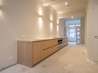 Mathenesserdijk 317 D, 3026 GC Rotterdam