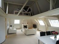 Nieuwstad 3 c, 4201 GN Gorinchem