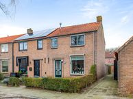 Van Ostadestraat 30, 7412 RT Deventer