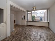 Aldenhof 5303, 6537 CJ Nijmegen