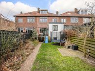 Olivier van Noortstraat 17, 2871 SK Schoonhoven