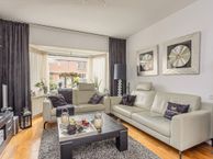 Pinksterbloemstraat 46, 6832 BK Arnhem