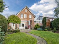 Margrietstraat 38, 5122 HV Rijen