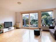 Mannagras 38, 8935 RV Leeuwarden