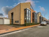 Oebele Stellingwerfweg 35, 8448 RN Heerenveen
