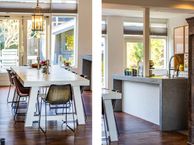 Diepenbrocklaan 53, 3055 WB Rotterdam