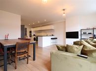 Ruyschstraat 70 2, 1091 CE Amsterdam