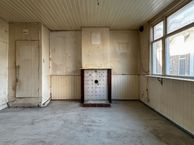 Nieuwediepstraat 79, 4531 BL Terneuzen