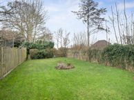 Dorpsstraat 24, 2445 AN Aarlanderveen