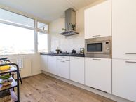 Johan Willem Frisolaan 22 a, 9602 GH Hoogezand