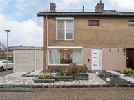 Marie Koenenstraat 11, 6191 BT Beek (LI)