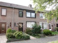 Groenstraat 234, 5913 CH Venlo