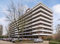 Bosuillaan 19, 3722 XD Bilthoven