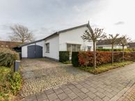 Burgemeester Dregmansstraat 27, 4371 EE Koudekerke