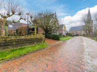 Grutte Stege 2, 9147 BS Hantum