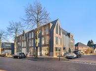 Algemeer 1 -6, 6721 GA Bennekom