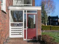 van Stolbergweg 111, 9641 HH Veendam