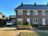 Lombokstraat 56, 6921 ZX Duiven