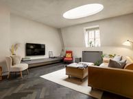 Ruysdaelstraat 48 H, 1071 XE Amsterdam