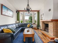 Brouwersdijk 103, 3314 GJ Dordrecht