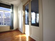 Kabeljauwsteeg 3 b, 4201 JL Gorinchem