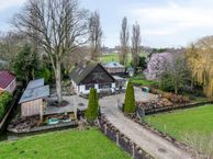 Bankrasweg 22, 1183 TR Amstelveen