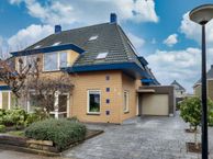 De Hoants 19, 8702 CS Bolsward