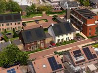 Akkerstraat 4, 5582 HC Waalre