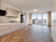 Fascinatio Boulevard 706 b, 2909 VA Capelle aan den IJssel