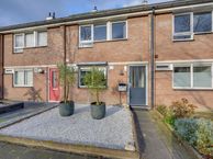 Margrietstraat 69, 5122 HT Rijen