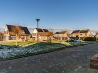 Arendshorst 44, 9502 HP Stadskanaal