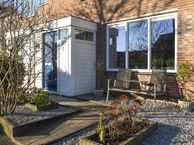 Kruin 2, 1275 BA Huizen