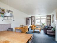 Klaas Benninkstraat 13, 8281 ZV Genemuiden