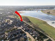 De Bree 4, 7772 KA Hardenberg