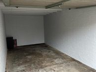 Abdij van Averbodestraat 101, 5037 CA Tilburg