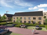 Doornhof (Bouwnr. 30), 3751 KA Bunschoten-Spakenburg